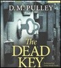 The Dead Key