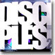 디사이플스 (Disciples) 2집 - It's Coming New Day