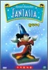 환타지아 Fantasia (오리지날 월트디즈니 클래식)