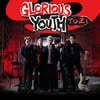 2Z (투지) - 8th EP : Glorious Youth