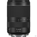 캐논 정품 RF 24-240mm F4-6.3 IS USM