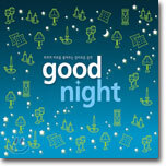 Good Night