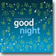 Good Night