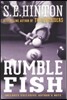 Rumble Fish