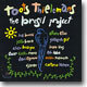 Toots Thielemans - The Brasil Project