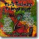 Toots Thielemans - The Brasil Project Vol. 2
