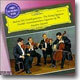 Amadeus Quartet 브람스: 현악 사중주 전곡집 - 아마데우스 콰르텟 (Brahms / Dvorak: String Quartets)