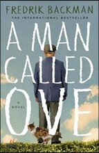 A Man Called Ove