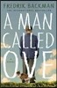 A Man Called Ove