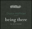 Being There