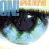 The Optic Nerve (옵틱너브) - On! [LP]
