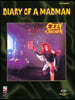 Ozzy Osbourne - Diary of a Madman