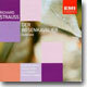 Strauss : Der Rosenkavalier : Alexander Gibson