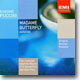 Puccini : Madame Butterfly : Berislav Klobucar