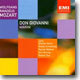 Mozart : Don Giovanni : Alexander Gibson