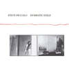 Steve Piccolo (스티브 피콜로) - Domestic Exile [LP]