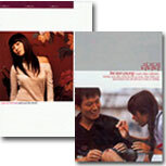 이수영 6집 (DVD포함 초도한정반)+라라라 Music Video Collection(DVD)