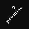 Promise (프로미스) - Promise [LP]