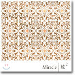 Miracle 絃 (미라클 현) 2