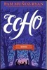 Echo