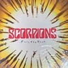 [LP] 스콜피언스 - Scorpions - Face The Heat LP [미개봉] [PolyGram-라이센스반]