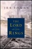 The Lord of the Rings: The Fellowship of the Ring, the Two Towers, the Return of the King
