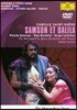 James Levine 생상: 삼손과 데릴라 (Saint-Saens: Samson et Dalila) - 제임스 레바인, 플라시도 도밍고