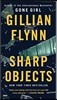 Sharp Objects (Mass Market)
