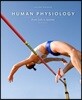 Human Physiology, 9/E