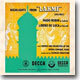 Delibes : Lakme Highlights