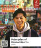 [Mankiw] Principles of Economics, 10/E (AE)