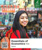 [Mankiw] Essentials of Economics, 10/E (AE)