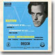 Haydn : Symphony No.88 & No.101 : Munchinger