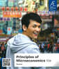 [Mankiw] Principles of Microeconomics, 10/E (AE)