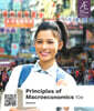 [Mankiw] Principles of Macroeconomics, 10/E (AE)