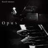 Ryuichi Sakamoto (류이치 사카모토) - Opus