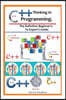 Thinking in C++ Programming: The Definitive Beginner's to Expert's Guide.