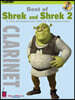 Best of Shrek and Shrek 2