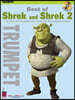 Best of Shrek and Shrek 2: 12 Solo Arrangements with CD Accompaniment Trumpet