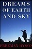 Dreams of Earth and Sky