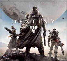 The Art of Destiny