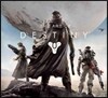 The Art of Destiny
