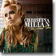 Christina Milian - It's About Time