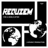 Requiem (레퀴엠) - For A World After [LP]