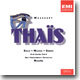 Massnet : Thais : Maazel