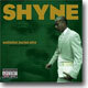 Shyne - Godfather Buried Alive