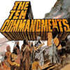 Salamander (살라만더) - The Ten Commandments [LP]