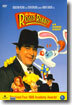 누가 로저래빗을 모함했나? Who Framed Roger Rabbit