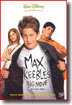 맥스 키블의 대반란 Max Keeble’s Big Move