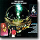 Three Dog Night - Captured Live At The  Forum